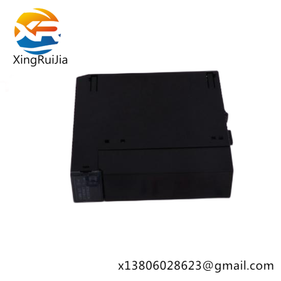 GE IC3600PEZB1