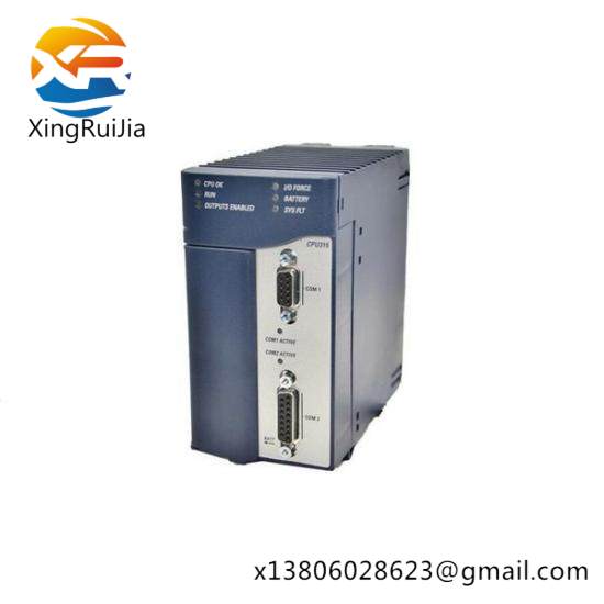 GE HE693ADC410 