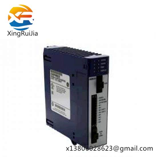 GE Fanuc IC695PMM335AG GE Fanuc IC695PMM335AG PAC System