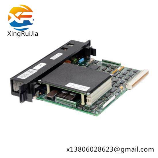 FANUC A06B-6222-H006#H610