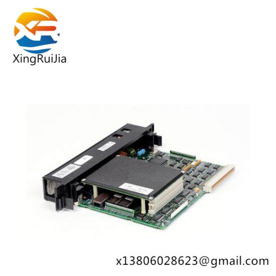 OSAI OS5758-P