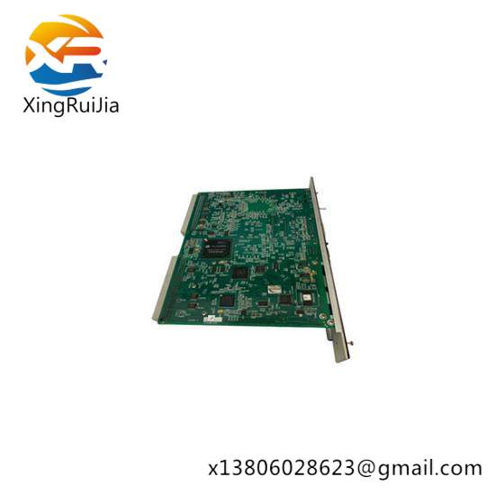 GE FANUC IC698CPE020-JU CPU MODULE