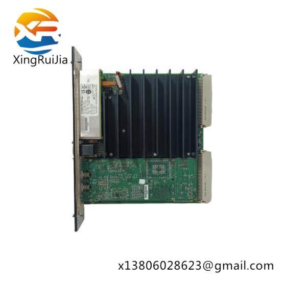 ABB IC698CPE030