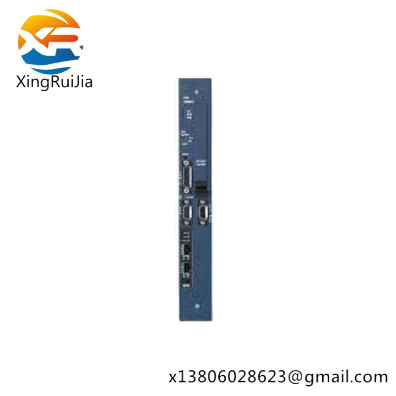 GE FANUC IC698CRE020 processor Module new