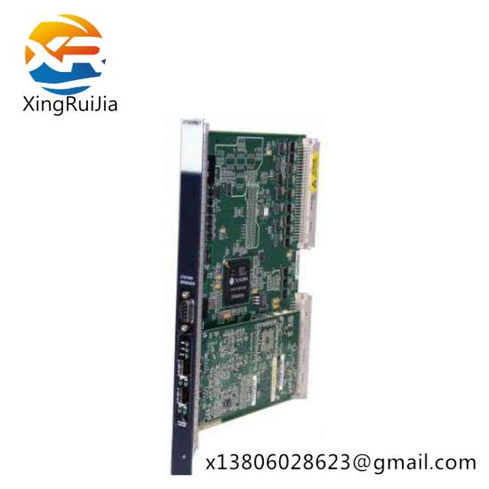 GE Fanuc IC698CRE030-EE CPU
