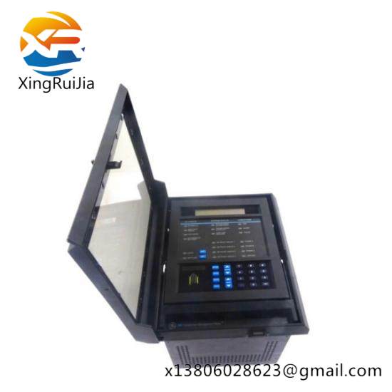 GE Fanuc SB362RG