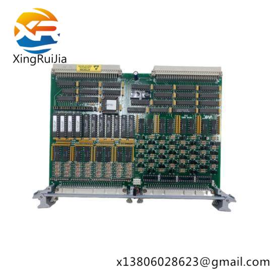 GE Fanuc /VMIC Controller 8810 Original New