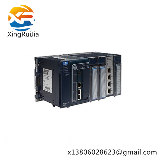 LAM 716-012639-024