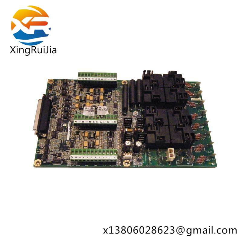 GE HE693ADC409A-22