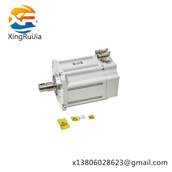 GE HE693ADC409A-22