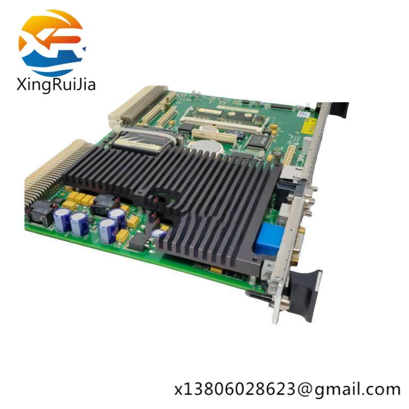 GE HE693ADC409A-22