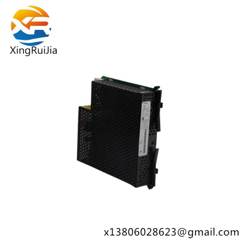 GE HE693STP104AX