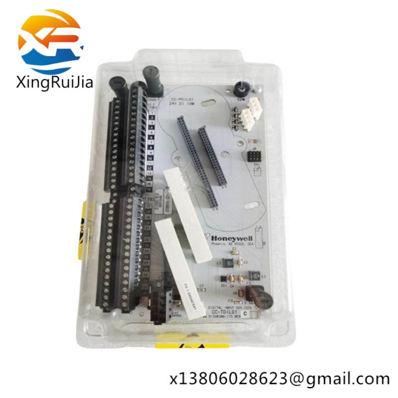GE HE693STP104AX