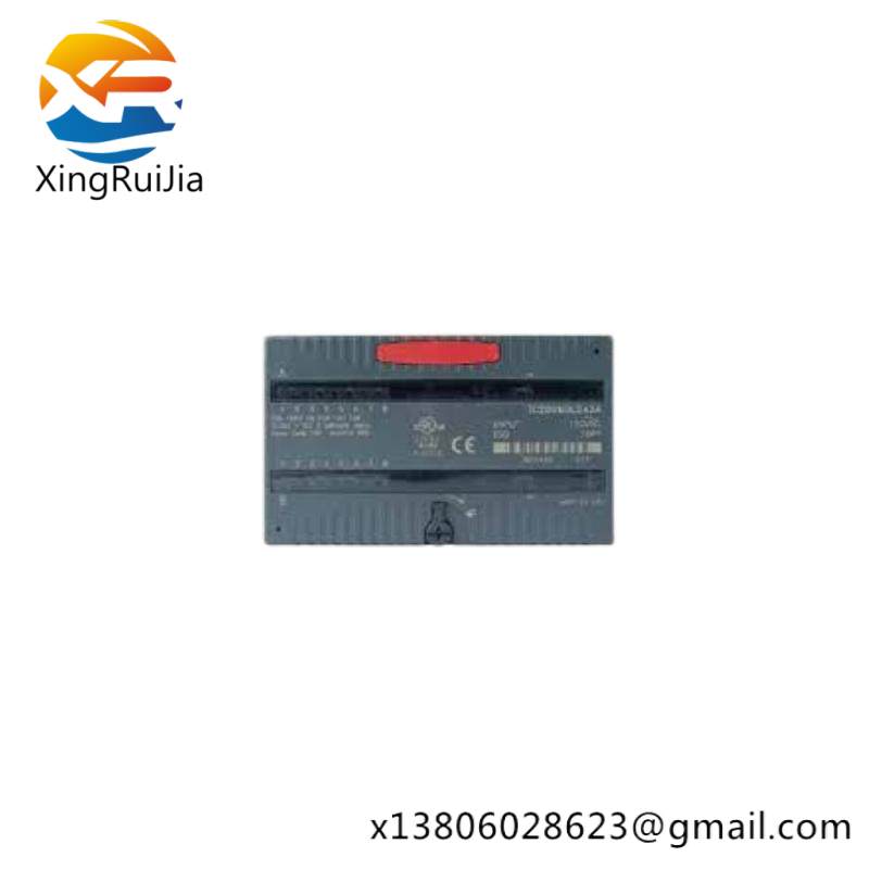 GE HE693STP110