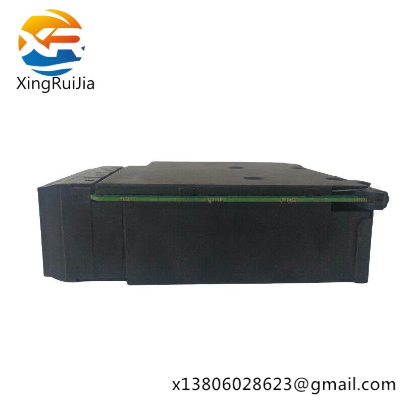 GE HE693STP110