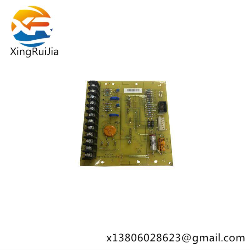 GE HE700GEN200