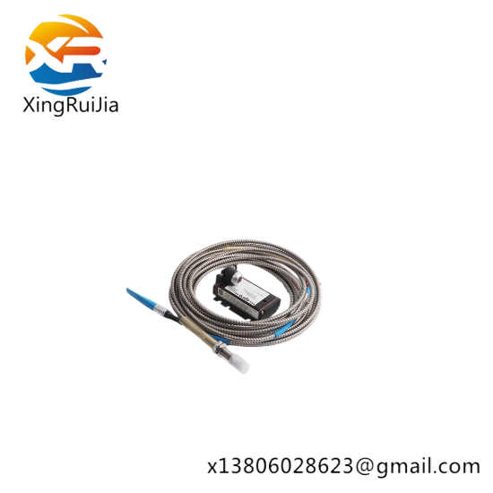 GE HE700GEN200C
