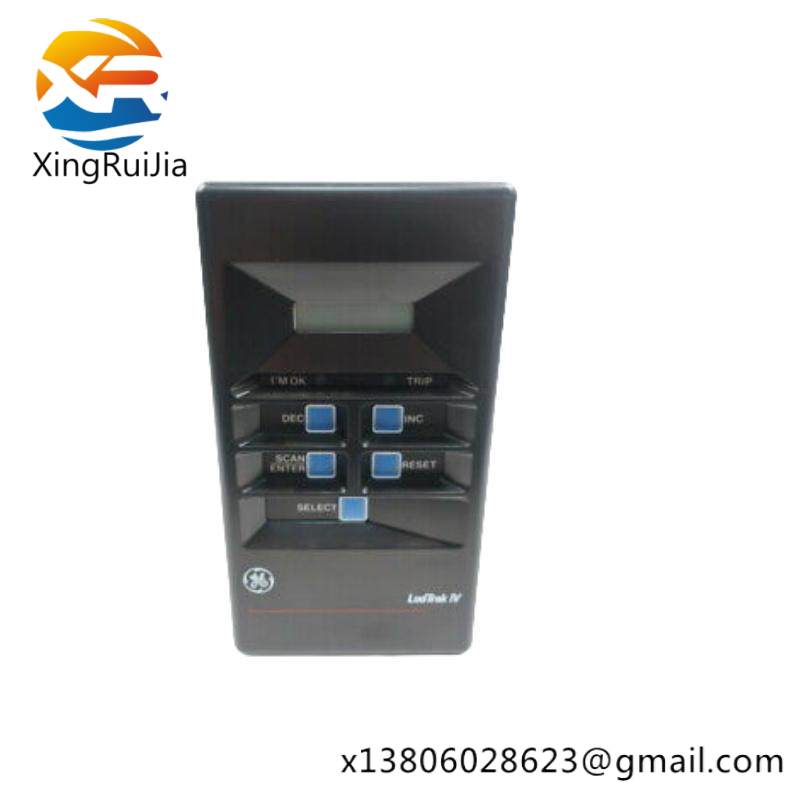 GE HE700GEN200C