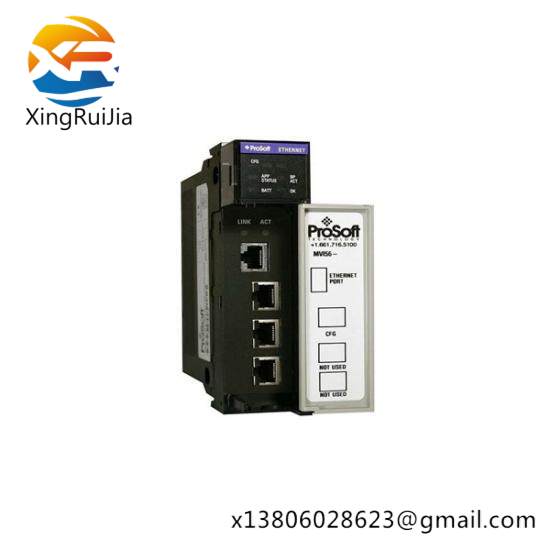 GE IC200ALG325