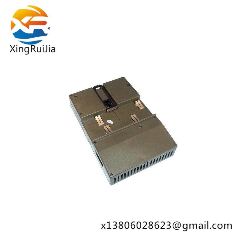 GE CC-J2A2-015-025-00