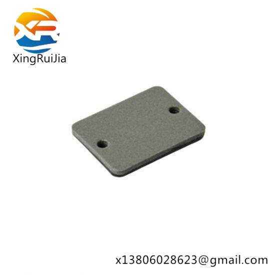 GE IC200PWR101D