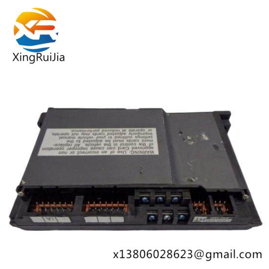 GE IC3645LXCD1