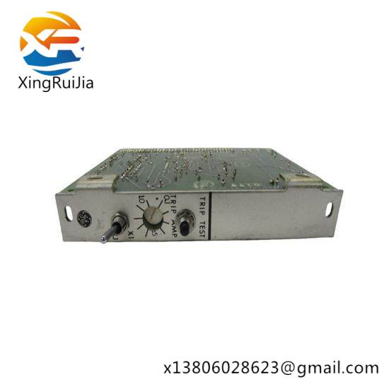 GE IC3650RDG2B1B