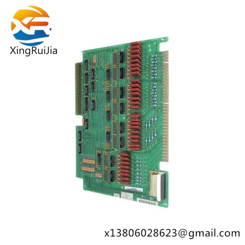 GE IC600BF832 IC600FP832K IC600BF832K 115Vac Input Module 32 points