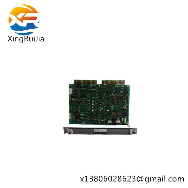 GE IC600LX648K IC600FP608K Memory Module