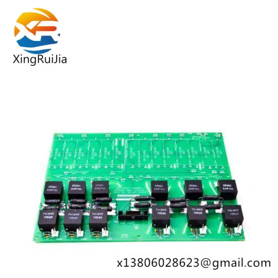 GE IC660BBA104 6231BP10910