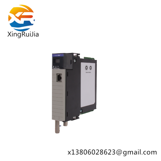 GE IC660BBD022