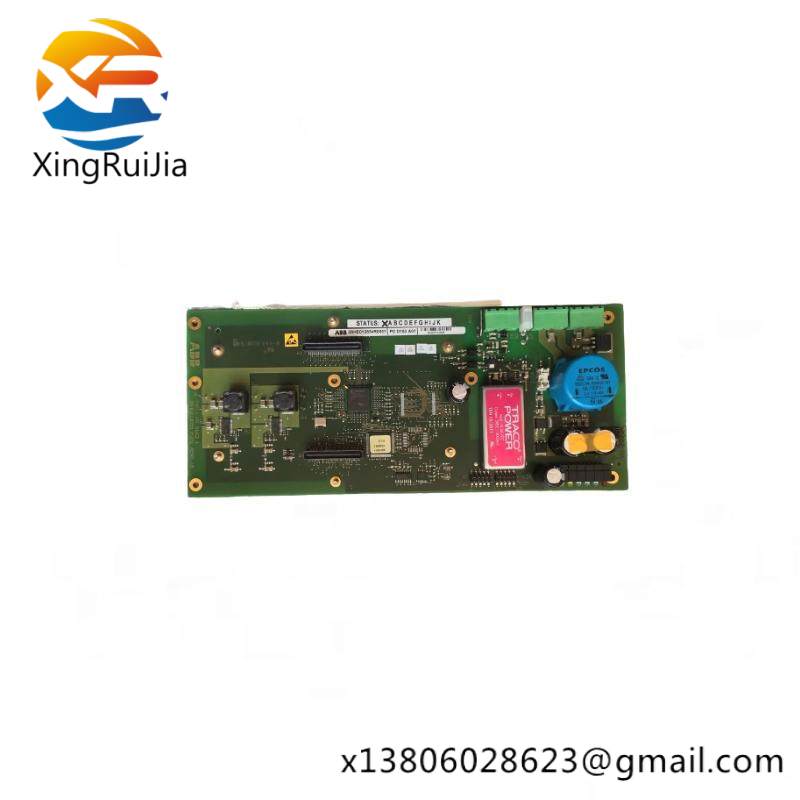 GE IC660BBD025