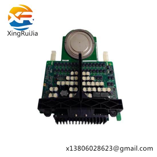 GE IC660BBD101