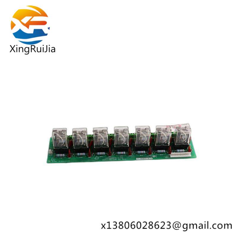 GE 531X304IBDAHG1