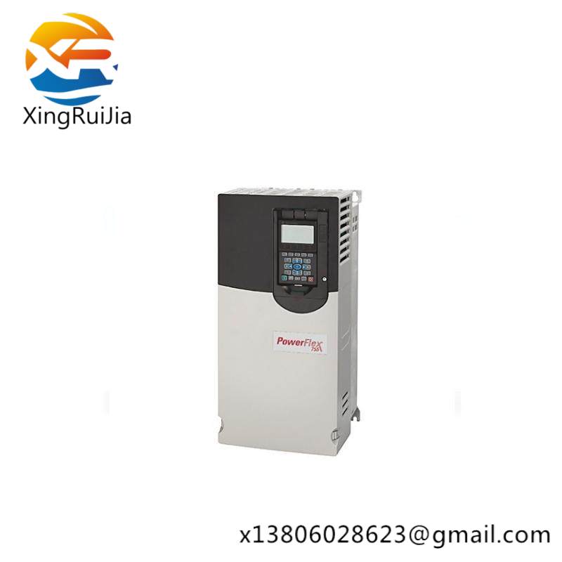 GE IC660EBD020