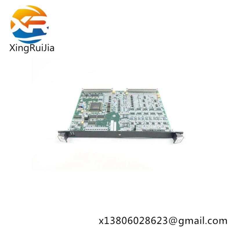 GE IC660ELB912G