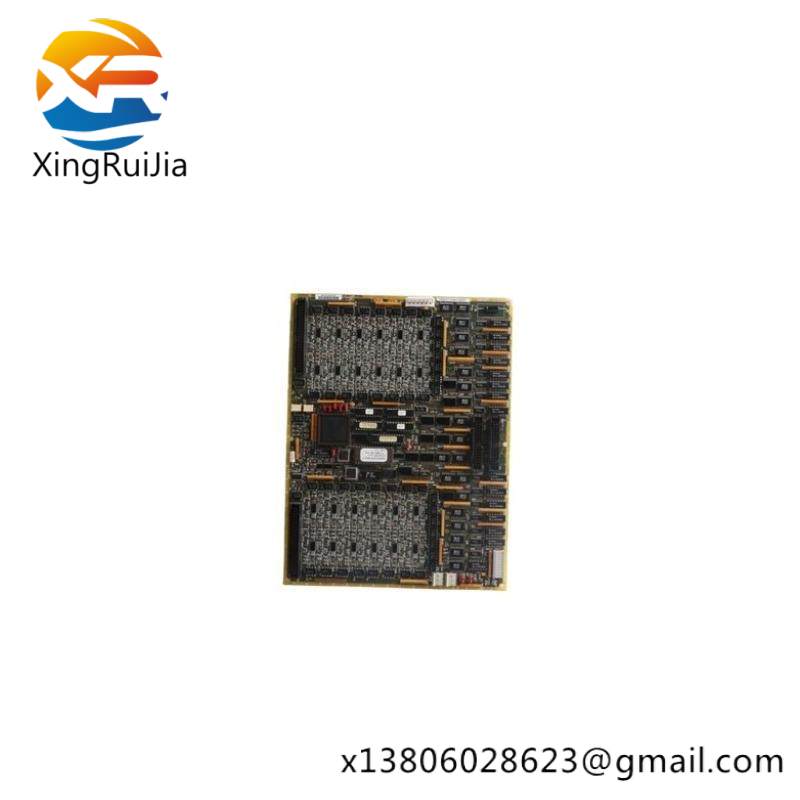 GE IC660ELD100A