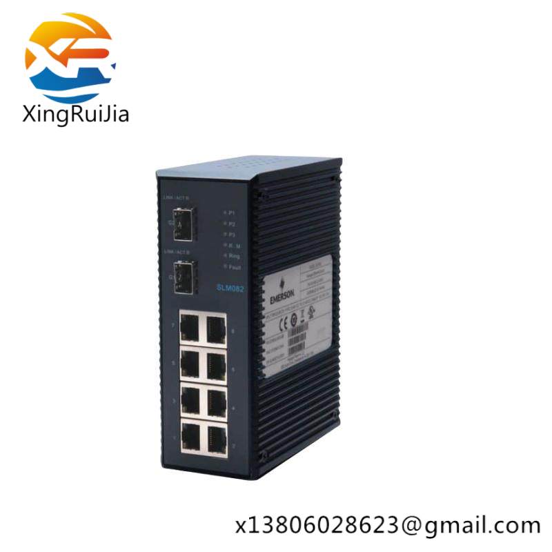 GE IC660TBA026