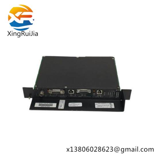 GE IC660TBD024