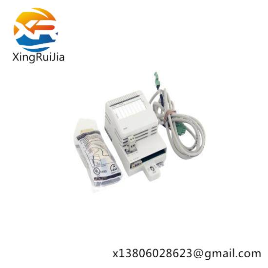 GE IC660TBD024