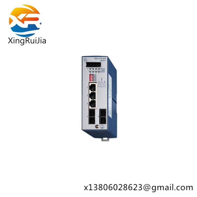 GE IC660TSA100