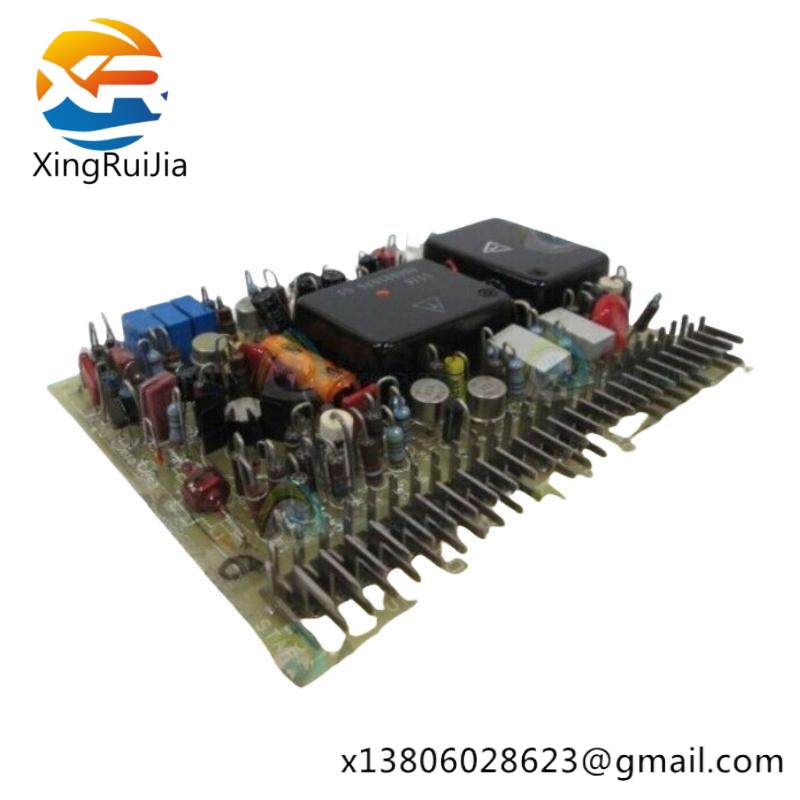 GE IC670CBL001