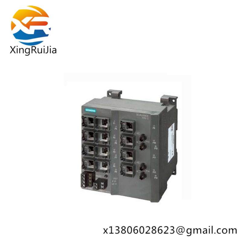 GE IC670CHS001E