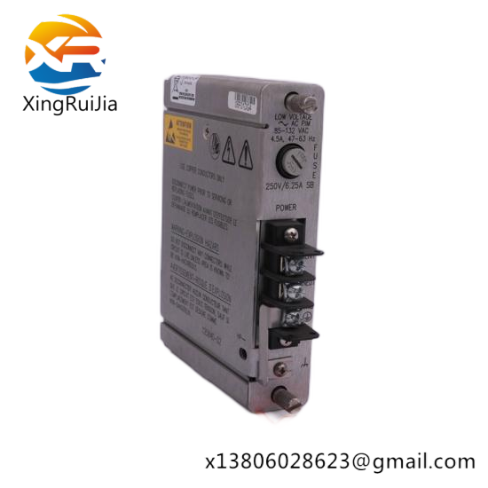 GE IC670MDL240J