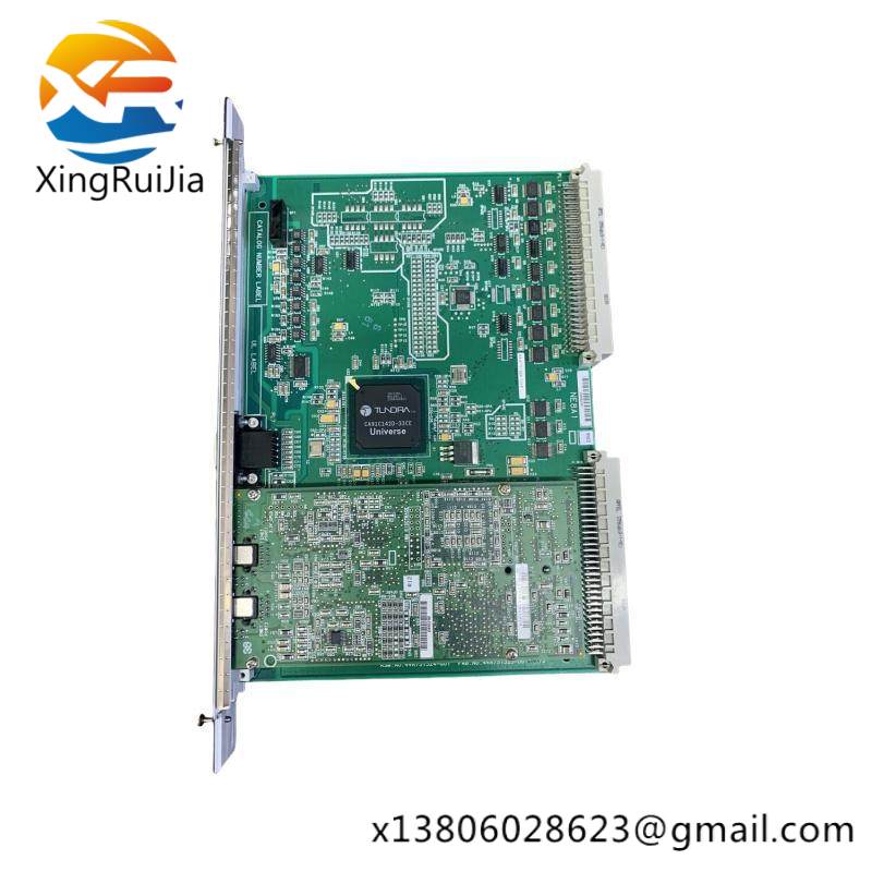 GE IC670MDL240J