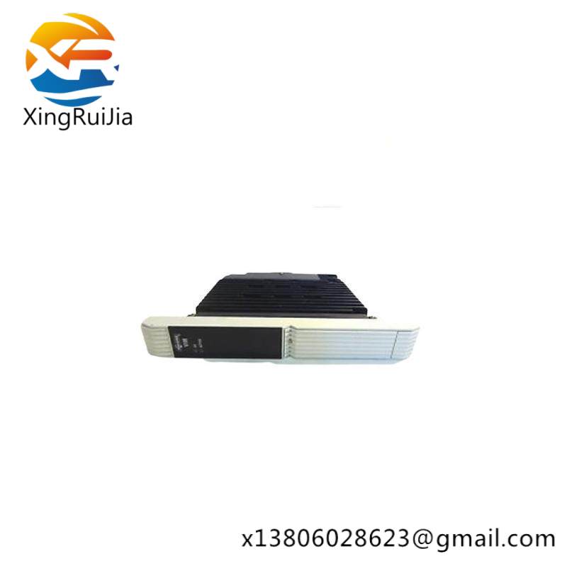 GE IC670MDL240K