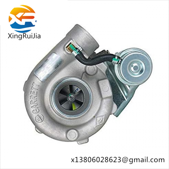 GE IC670MDL644