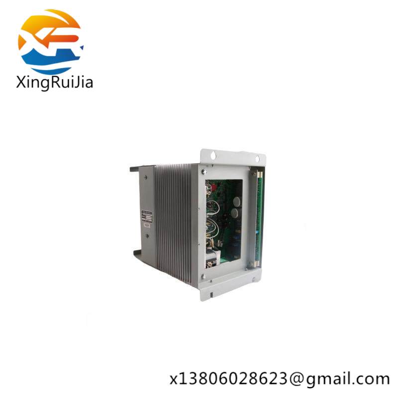 GE IC670MDL644