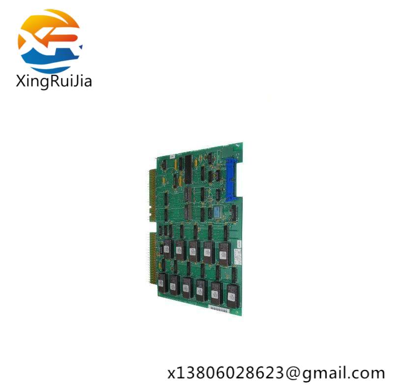 GE IC670MDL740J