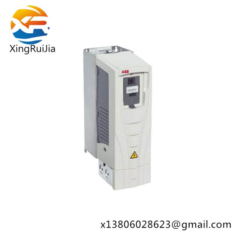 GE IC670MDL740J
